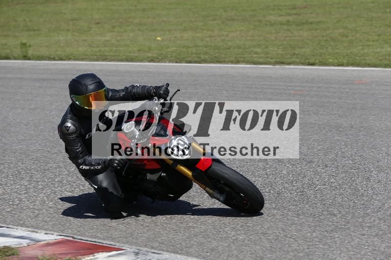 /Archiv-2024/56 10.08.2024 Plüss Moto Sport ADR/Einsteiger/39